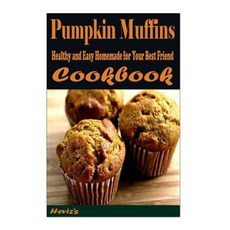 南瓜鬆餅：為您最好的朋友健康簡單地自製平裝本, Createspace獨立發布平台