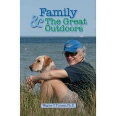 Family and the Great Outdoors Paperback, Fairmont Press