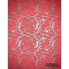 Journal: 120 Pages 2 Column Ledger Paperback, Createspace Independent Publishing Platform