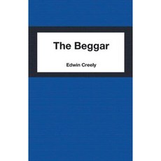 The Beggar Paperback, Completelynovel
