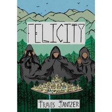 幸福精裝本, 露露網