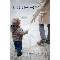 Curby Paperback, Createspace Independent Publishing Platform