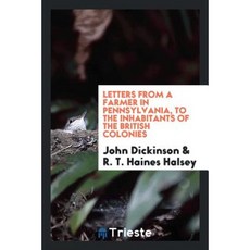 The Book of Versions; Or Guide to French Translation: With Notes Paperback, Trieste Publishing