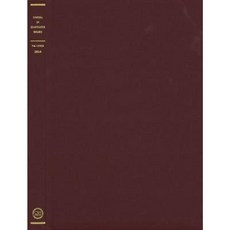 Cognition: Cold Spring Harbor Symposia on Quantitative Biology LXXIX Hardcover