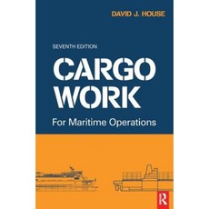 貨物工作精裝本, 勞特利奇