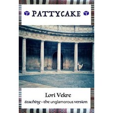 Pattycake Paperback, Createspace Independent Publishing Platform
