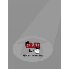 畢業生圖書館：對未來成功的建議平裝本, Createspace獨立發布平台