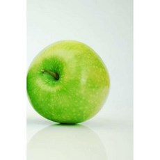 The Apple of My Eye (Journal / Notebook) Paperback, Createspace Independent Publishing Platform