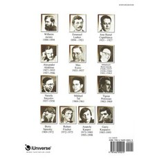 The History of Chess Paperback, iUniverse