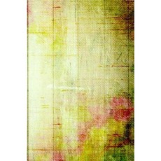 Gardening (Journal / Notebook) Paperback, Createspace Independent Publishing Platform