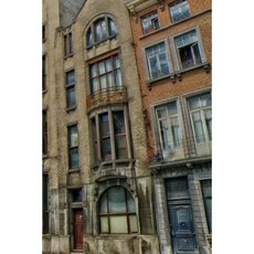 Antwerp Belgium Notebook 平裝版, Createspace Independent Publishing Platform