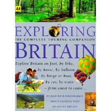 探索英國平裝本, WW 諾頓公司