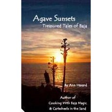 龍舌蘭日落平裝本, 叛逆企業