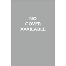 青少年時代：青少年流行文化中的女性氣質與名人精裝本, IB Tauris 公司