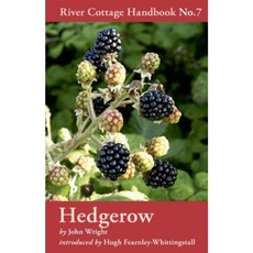 Hedgerow Hardcover, Bloomsbury Publishing PLC