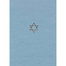 The Talmud of the Land of Israel Volume 21: Yebamot Hardcover, University of Chicago Press