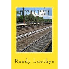 鳳凰列車業務指南平裝本, Createspace獨立發布平台