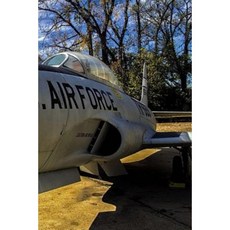 Air Force Notebook Paperback, Createspace Independent Publishing Platform