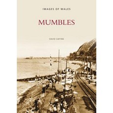 Mumbles Paperback, Tempus