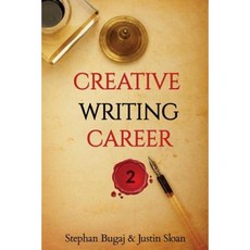 Creative Writing Career 2: The Multimedia Writer Paperback, Createspace Independent Publishing Platform