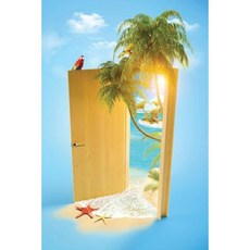 Another Way Out of Here Journal: Blank Notebook Diary Log Paperback, Createspace Independent Publishing Platform