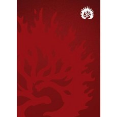 Reformation Study Bible-NKJV Hardcover, Reformation Trust Publishing