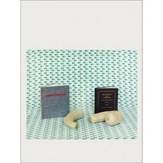 Annette Kelm Hardcover, Walther Konig Verlag
