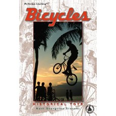 自行車精裝, 完美學習