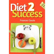 Diet 2 Success Paperback, D2s Media