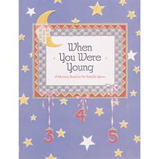 When You Were Young: The West European Left in the Twentieth Century Hardcover, Abbeville Press
