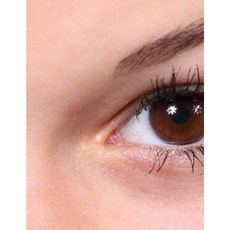 Extreme Close-Up Notebook Paperback, Createspace Independent Publishing Platform