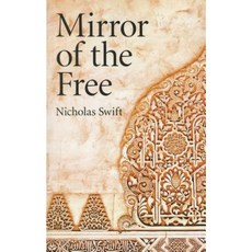 Mirror of the Free Paperback, John Hunt Publishing