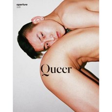 218: Spring 2015 Paperback, Aperture