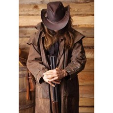 Longrider Journal: 365 Day Journal Diary Notebook Paperback, Createspace Independent Publishing Platform