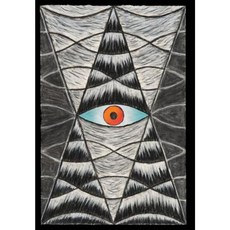 The Mountain & the Vortex: And Other Tales Hardcover, Muse Harbor Publishing