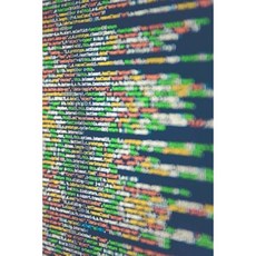 Code Tech Notebook Paperback, Createspace Independent Publishing Platform