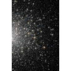Stars Notebook Paperback, Createspace Independent Publishing Platform