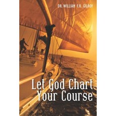 讓上帝為你繪製路線平裝本, 創造空間