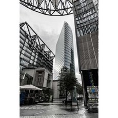 Berlin Germany Notebook 平裝版, Createspace Independent Publishing Platform