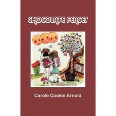 Chocolate Fences Paperback, Soul Asylum Poetry