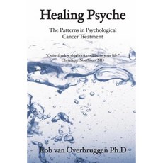 HP_0 Paperback, Createspace Independent Publishing Platform