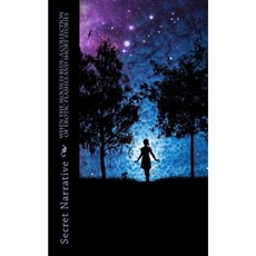 When the Moon Is Blue: A Collection of Erotic Flashes and Short Stories Paperback, Createspace Independent Publishing Platform
