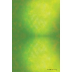Journal Your Life's Journey: Green Light of the Studio Lined Journal 6 X 9 100 Pages Paperback, Createspace Independent Publishing Platform