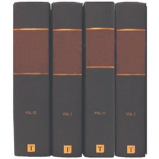 蓋·勒·斯特蘭奇文集：中世紀伊斯蘭世界精裝本, IB Tauris 公司