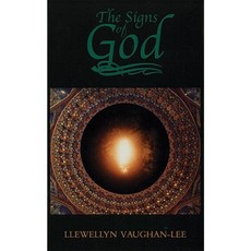 The Signs of God Paperback, Golden Sufi Center