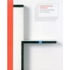 Everybody Is Nobody for Somebody Hardcover, T.F. Editores, S.L.C.