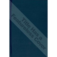 現代日本政治的思想與行為精裝本, ACLS 歷史電子書項目