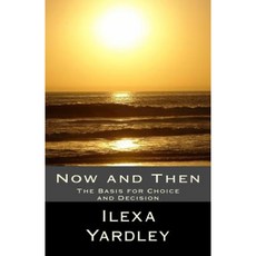 時而彼：選擇與決策的基礎平裝本, 創造空間