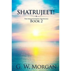 Shatrujeet! Paperback, Createspace Independent Publishing Platform