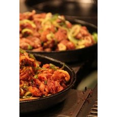 Japanese Food Notebook Paperback, Createspace Independent Publishing Platform